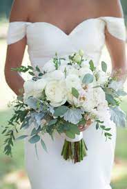 Browse our listings to find jobs in germany for expats, including jobs for english speakers or those in your native language. Pin On Wedding Bouquets