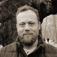 Art Directors Guild : Directory