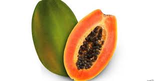 Menakjubkan 30 Gambar Buah Buahan Dalam Bahasa Arab Nih Nama Buah Buahan Dalam Bahasa Arab Bermanfaat Buah Kamus Bergambar Anak Muslim N Di 2020 Buah Sayuran Pepaya