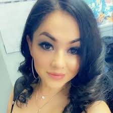 Miranda Barela's Instagram, Twitter & Facebook