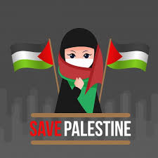  Save Palestine Illustration Save Palestine Palestine Art Palestine Illustration