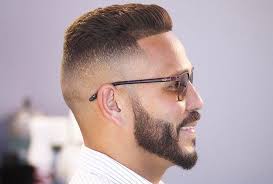 Undercut Hairstyle 20 Hair Style Boys 2016 Punjabi