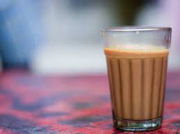 Calories per serving of cup of coffee with almond milk. This Is The Amount Of Calories In One Cup Desi Chai And How To Reduce It The Times Of India