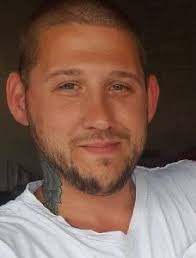 Joshua Mcelyea's Instagram, Twitter & Facebook