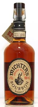 Pin On Bourbon Whiskey