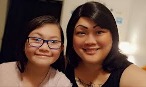 Where courage meets care