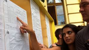 Rezultate edu.ro la simularea examenului de evaluare nationala 2016. Rezultate Evaluare NaÅ£ionalÄƒ 2016 Edu Ro A AfiÈ™at Toate Notele La Capacitate 2016