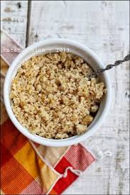 Blog Resep Masakan Dan Minuman Resep Kue Pasta Aneka Goreng Dan Kukus Ala Rumah Menjadi Mewah Dan Mudah Makanan Dan Minuman Ide Makanan Resep Masakan