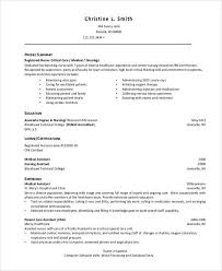 Pin By Sktrnhorn On Resume Letter Ideas Resume Summary Statement Resume Summary Resume Summary Examples