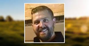 Cody S. Spiess Obituary March 27, 2020