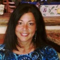 20+ "Fulfaro" profiles