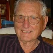 Search Donald Rader Obituaries and Funeral Services