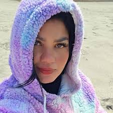 Si no te han dicho esto fracasaste como lambucio 🤣🤣🤣