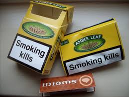 Wholesale 10G Tobacco Bags For All Your Storage Demands – Alibaba.Com