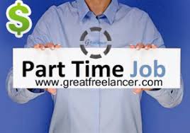 Search new jobs in shah alam: Parttime Jobs Looking For A Part Time Job Job Finder Quick Jobs Cash Jobs If Yes It S Your Best Part Time Jobs Part Time Jobs Student Jobs