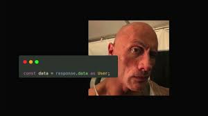 開源工具加速前端開發- A framework agnostic solution