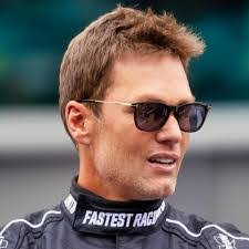 Khalil Boyd's Instagram, Twitter & Facebook