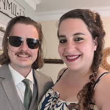 Bethany Renee Rivera