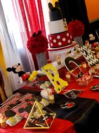 4.0 out of 5 stars. Mickey Mouse Baby Shower Party Ideas Photo 1 Of 14 Catch My Party