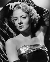 Thank you for accepting me,within your group, Yours sincerely , Grahame