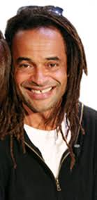 Yannick Noah — Wikipédia