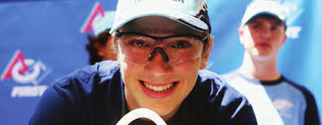 EXCEEDING EXPECTATIONS