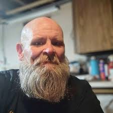 Originally OHIO Where are you from?