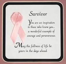 Pin On Pink Ribbon Go Red