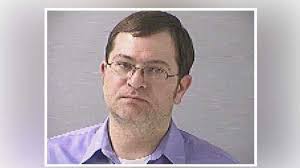 Butler Co. man charged for attempting to 'buy' 7-year-old for sex