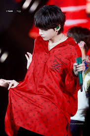 What Are Some Unpopular Opinions You Have About Kim Taehyung Bts Quora Share photos and videos, send messages and get updates. kim taehyung bts
