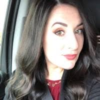 30+ "Alexander Holcomb" profiles