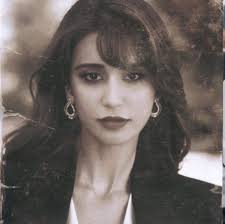 Finish a Short Survey to Win a $750 Shein Gift Card Now! Only United States  Click Here!