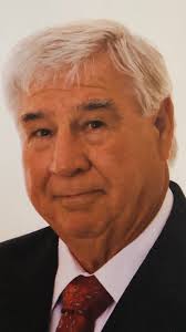 Houston Funeral Home