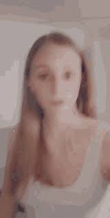Ellie Torres Gifs Tenor