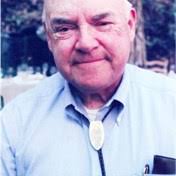 Search John Baumgartner Obituaries and Funeral Services