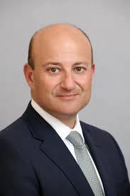 A double-edged sword