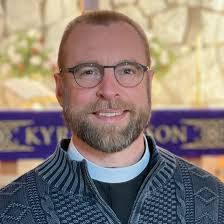 Brian Westgate's Instagram, Twitter & Facebook