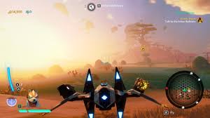 Battle for atlas™, you are part of a group of heroic interstellar pilots, dedicated to free the atlas star system from grax and the forgotten legion. Review Starlink Battle For Atlas Is A Solid Space Adventure With Excellent Toys Gamecrate