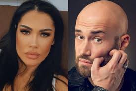 Oana zavoranu bio oana zavoranu was born in the summer of 1973 on saturday, june 16 🎈 in bucharest, romania 🗺️. Oana ZÄƒvoranu A Vorbit Despre RelaÈ›ia Cu Mihai Bendeac Tu IncÄƒ EÈ™ti Cu Ochii Pe Mine È™i MÄƒ Vrei La AÈ™ternut Libertatea