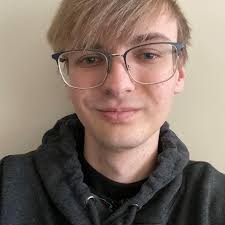 Which fart is more dengerous silent fart or louder sound i want to know  intelligent 🧠🤓 addmins opinion 😹😹@eve@everyone San ChaiaRika J  UdangaMama'Toufan AlfarizinShenna FrenglIsal MusaaNayah Amid'Sab'r Ya  NafseeâJãlâl Shäh PágàllkHunkyAli MahalaFahad