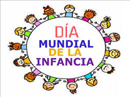 También hay una brecha digital de género. Ayuntamiento De Arnedo Dia Internacional De La Infancia