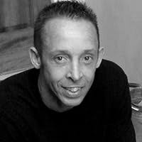 The Golden Motorcycle Gang: A Story of Transformation by Jack Canfield