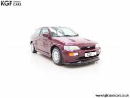 Image result for Ultra Violet 1995 Escort
