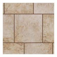The glass tile will reflect the light in your room, giving it a fresher, cleaner and brighter look. 6 Pallets 1589 Pcs Hardware Accessories Other Patio Customer Returns Gbi Tile Stone Armstrong Style Selections Aspect