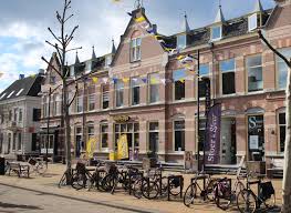 Are listed below, click on the city name to find distance between. Zo Zit Het Met De Verdwijning Van Intertoys In Doetinchem Indebuurt Doetinchem