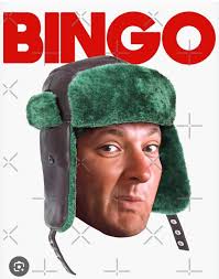 Granite City Times Front Page News