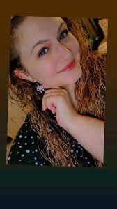 Profile for Ashley's $5 Bling