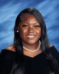 Ware Shoals School...