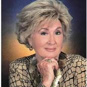 Lamberson Family Obituaries