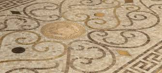 Auch in sachen fliesen trendsetter. Exclusive Ceramiche Versace Fliesen Direktvertrieb Fliesen Feinsteinzeug Aus Italien Und Spanien Online Kaufen
